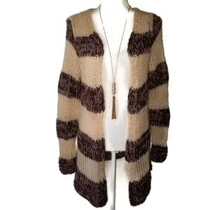 Hippie Laundry Sweater